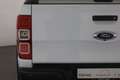 Ford Ranger 2.0 TDCi Wildtrak Doppelkabine 4x4 LED Blanc - thumbnail 30