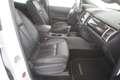 Ford Ranger 2.0 TDCi Wildtrak Doppelkabine 4x4 LED Blanc - thumbnail 24