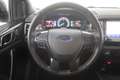 Ford Ranger 2.0 TDCi Wildtrak Doppelkabine 4x4 LED Blanc - thumbnail 15