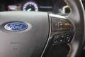 Ford Ranger 2.0 TDCi Wildtrak Doppelkabine 4x4 LED Blanc - thumbnail 17