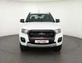 Ford Ranger 2.0 TDCi Wildtrak Doppelkabine 4x4 LED Blanc - thumbnail 8