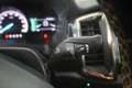 Ford Ranger 2.0 TDCi Wildtrak Doppelkabine 4x4 LED Blanc - thumbnail 20