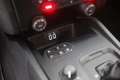 Ford Ranger 2.0 TDCi Wildtrak Doppelkabine 4x4 LED Blanc - thumbnail 13