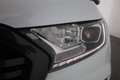 Ford Ranger 2.0 TDCi Wildtrak Doppelkabine 4x4 LED Blanc - thumbnail 29
