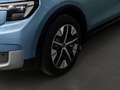 Ford Explorer PRIVATLEASING * BEV * EXT. RANGE * RWD * 77 kWh * Blau - thumbnail 6