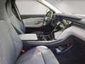 Ford Explorer PRIVATLEASING * BEV * EXT. RANGE * RWD * 77 kWh * Blau - thumbnail 14