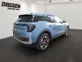 Ford Explorer PRIVATLEASING * BEV * EXT. RANGE * RWD * 77 kWh * Blau - thumbnail 3