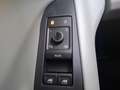 Ford Explorer PRIVATLEASING * BEV * EXT. RANGE * RWD * 77 kWh * Blau - thumbnail 16