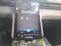 Ford Explorer PRIVATLEASING * BEV * EXT. RANGE * RWD * 77 kWh * Blau - thumbnail 9