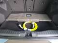 Ford Explorer PRIVATLEASING * BEV * EXT. RANGE * RWD * 77 kWh * Blau - thumbnail 15