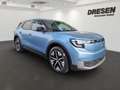 Ford Explorer PRIVATLEASING * BEV * EXT. RANGE * RWD * 77 kWh * Blau - thumbnail 2