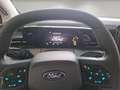 Ford Explorer PRIVATLEASING * BEV * EXT. RANGE * RWD * 77 kWh * Blau - thumbnail 8