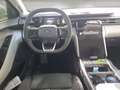 Ford Explorer PRIVATLEASING * BEV * EXT. RANGE * RWD * 77 kWh * Blau - thumbnail 10