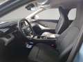 Ford Explorer PRIVATLEASING * BEV * EXT. RANGE * RWD * 77 kWh * Blau - thumbnail 7