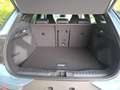 Ford Explorer PRIVATLEASING * BEV * EXT. RANGE * RWD * 77 kWh * Blau - thumbnail 12