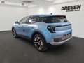 Ford Explorer PRIVATLEASING * BEV * EXT. RANGE * RWD * 77 kWh * Blau - thumbnail 4