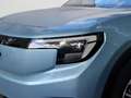 Ford Explorer PRIVATLEASING * BEV * EXT. RANGE * RWD * 77 kWh * Blau - thumbnail 5