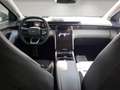 Ford Explorer PRIVATLEASING * BEV * EXT. RANGE * RWD * 77 kWh * Blau - thumbnail 11