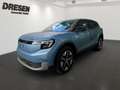 Ford Explorer PRIVATLEASING * BEV * EXT. RANGE * RWD * 77 kWh * Blau - thumbnail 1