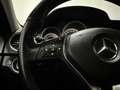 Mercedes-Benz C 180 Business Class 125! Avantgarde - Airco / Bluetooth Grijs - thumbnail 12