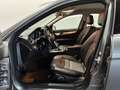Mercedes-Benz C 180 Business Class 125! Avantgarde - Airco / Bluetooth Grijs - thumbnail 23
