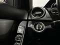 Mercedes-Benz C 180 Business Class 125! Avantgarde - Airco / Bluetooth Grijs - thumbnail 21