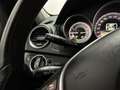 Mercedes-Benz C 180 Business Class 125! Avantgarde - Airco / Bluetooth Grijs - thumbnail 13