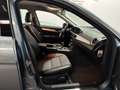 Mercedes-Benz C 180 Business Class 125! Avantgarde - Airco / Bluetooth Grijs - thumbnail 25