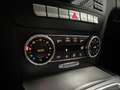 Mercedes-Benz C 180 Business Class 125! Avantgarde - Airco / Bluetooth Grijs - thumbnail 19