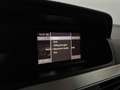 Mercedes-Benz C 180 Business Class 125! Avantgarde - Airco / Bluetooth Grijs - thumbnail 17