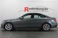 Mercedes-Benz C 180 Business Class 125! Avantgarde - Airco / Bluetooth Grijs - thumbnail 4