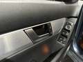 Mercedes-Benz C 180 Business Class 125! Avantgarde - Airco / Bluetooth Grijs - thumbnail 28