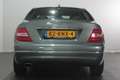 Mercedes-Benz C 180 Business Class 125! Avantgarde - Airco / Bluetooth Grijs - thumbnail 6