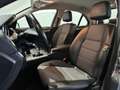 Mercedes-Benz C 180 Business Class 125! Avantgarde - Airco / Bluetooth Grijs - thumbnail 10