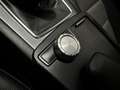 Mercedes-Benz C 180 Business Class 125! Avantgarde - Airco / Bluetooth Grijs - thumbnail 20