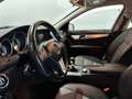 Mercedes-Benz C 180 Business Class 125! Avantgarde - Airco / Bluetooth Grijs - thumbnail 22
