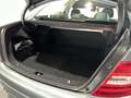 Mercedes-Benz C 180 Business Class 125! Avantgarde - Airco / Bluetooth Grijs - thumbnail 29