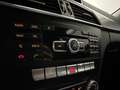 Mercedes-Benz C 180 Business Class 125! Avantgarde - Airco / Bluetooth Grijs - thumbnail 18