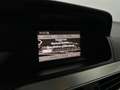 Mercedes-Benz C 180 Business Class 125! Avantgarde - Airco / Bluetooth Grijs - thumbnail 16