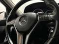 Mercedes-Benz C 180 Business Class 125! Avantgarde - Airco / Bluetooth Grijs - thumbnail 11