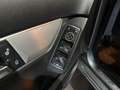 Mercedes-Benz C 180 Business Class 125! Avantgarde - Airco / Bluetooth Grijs - thumbnail 27