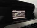 Mercedes-Benz C 180 Business Class 125! Avantgarde - Airco / Bluetooth Grijs - thumbnail 15