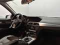 Mercedes-Benz C 180 Business Class 125! Avantgarde - Airco / Bluetooth Grijs - thumbnail 3