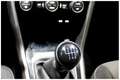 Volkswagen T-Roc 2.0TDI Advance R-Line 85kW Blanc - thumbnail 17