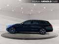 Mercedes-Benz E 220 E 220 T d Avantgarde LED Kamera WIDESCREEN Navi Schwarz - thumbnail 2