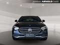 Mercedes-Benz E 220 E 220 T d Avantgarde LED Kamera WIDESCREEN Navi Schwarz - thumbnail 7