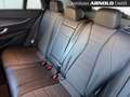Mercedes-Benz E 220 E 220 T d Avantgarde LED Kamera WIDESCREEN Navi Schwarz - thumbnail 13
