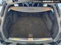 Mercedes-Benz E 220 E 220 T d Avantgarde LED Kamera WIDESCREEN Navi Schwarz - thumbnail 14