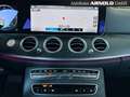 Mercedes-Benz E 220 E 220 T d Avantgarde LED Kamera WIDESCREEN Navi Schwarz - thumbnail 10