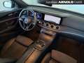 Mercedes-Benz E 220 E 220 T d Avantgarde LED Kamera WIDESCREEN Navi Schwarz - thumbnail 12